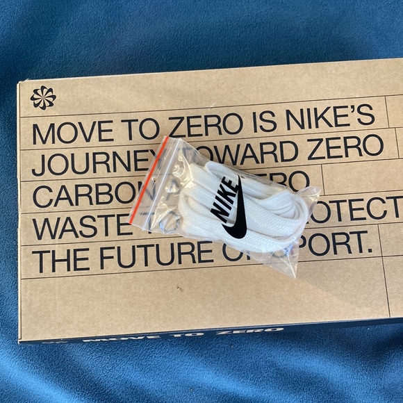 Wmns Dunk Low Disrupt 2 'Pale - Nike Men’s Size 10 - - Picture 11 of 11